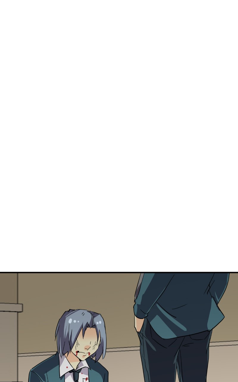 unOrdinary Chap 188 - Next Chap 189