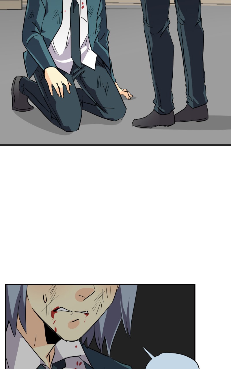 unOrdinary Chap 188 - Next Chap 189