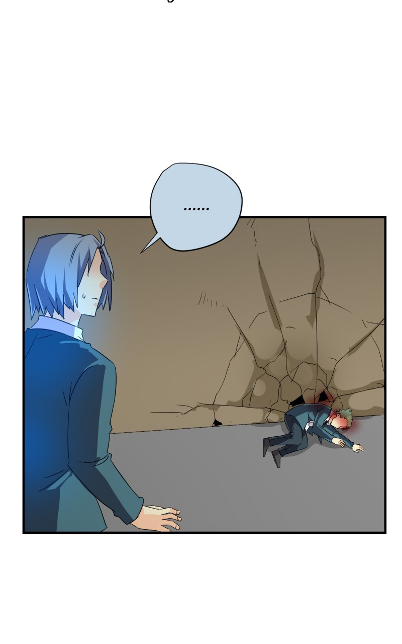 unOrdinary Chap 188 - Next Chap 189