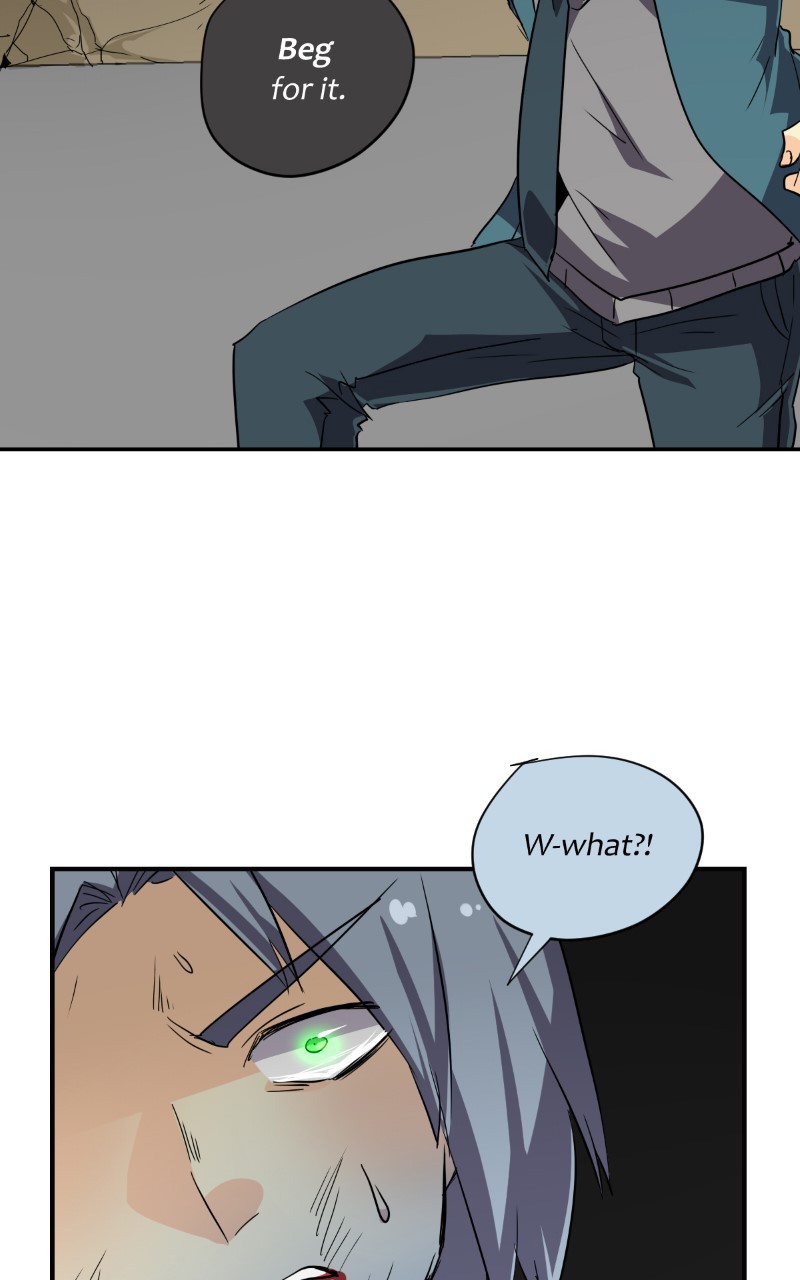 unOrdinary Chap 188 - Next Chap 189