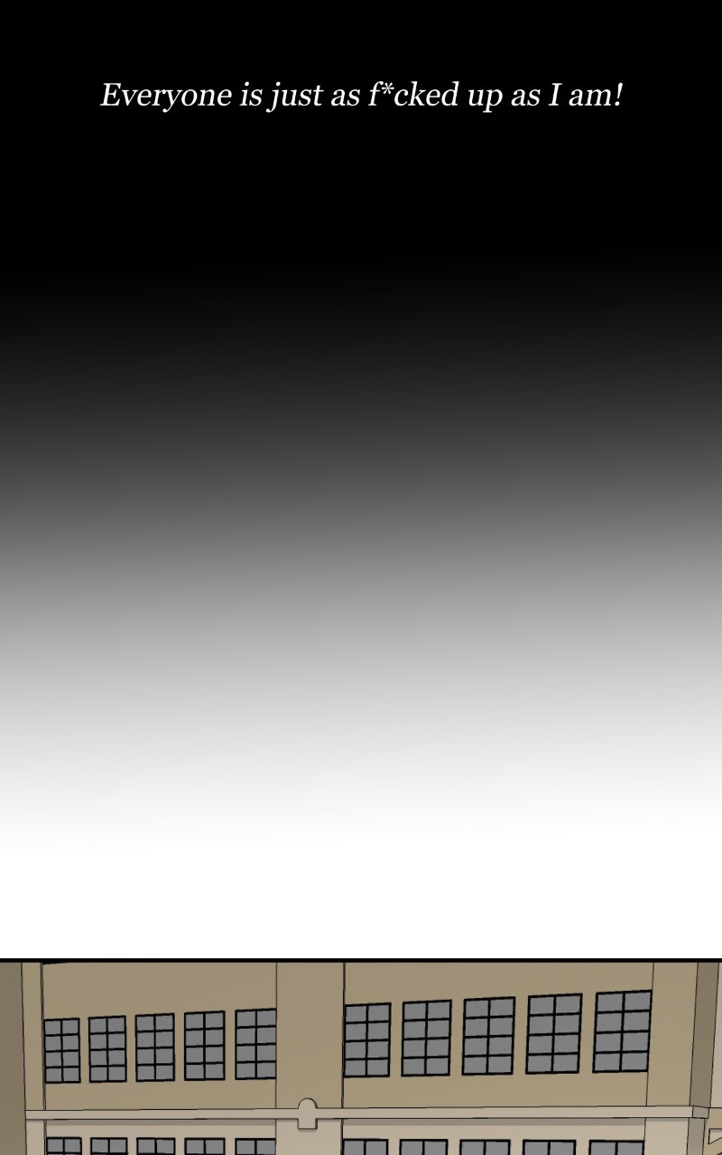 unOrdinary Chap 188 - Next Chap 189