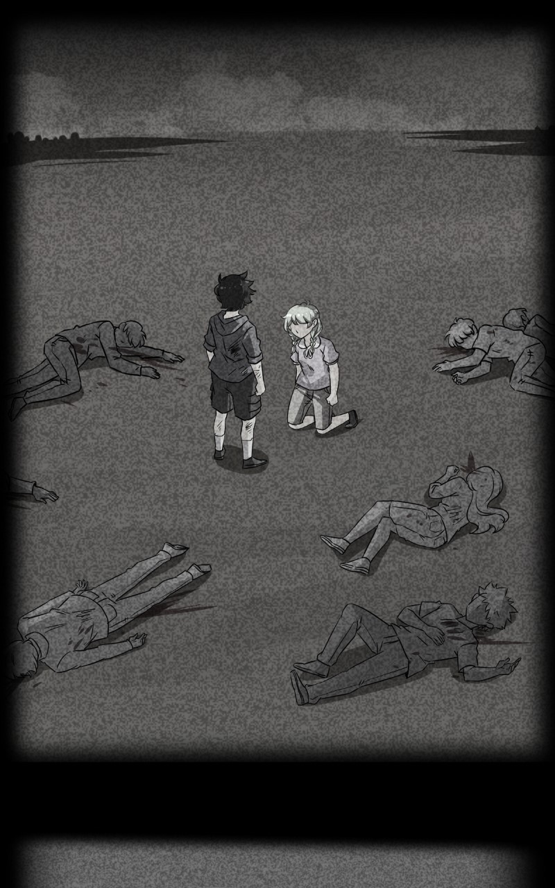 unOrdinary Chap 188 - Next Chap 189