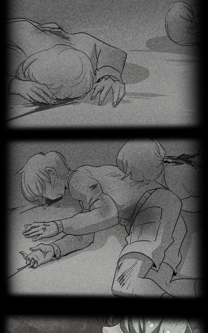 unOrdinary Chap 188 - Next Chap 189