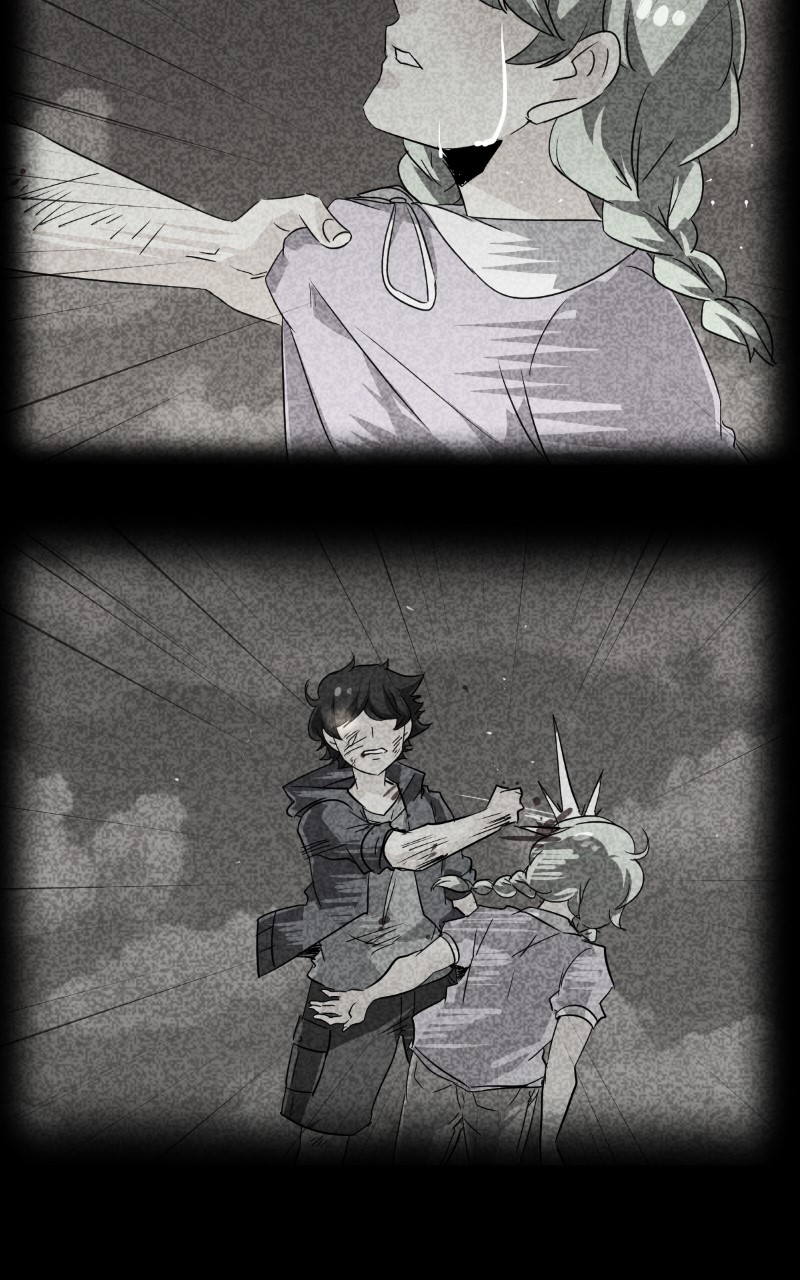 unOrdinary Chap 188 - Next Chap 189