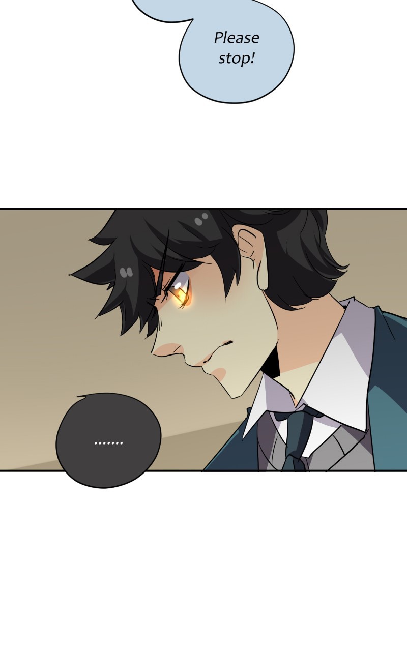 unOrdinary Chap 188 - Next Chap 189