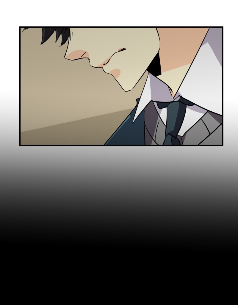 unOrdinary Chap 188 - Next Chap 189