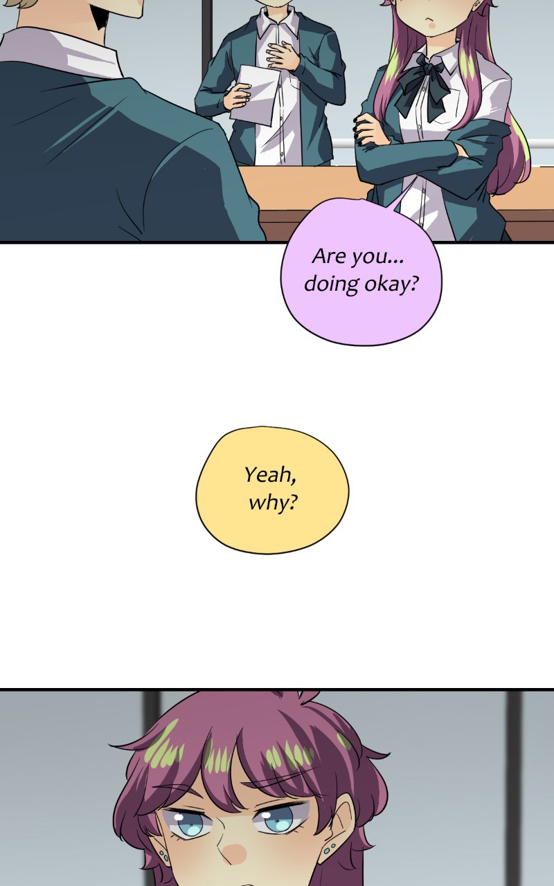 unOrdinary Chap 189 - Next Chap 190