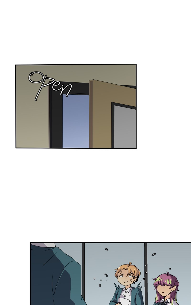 unOrdinary Chap 189 - Next Chap 190