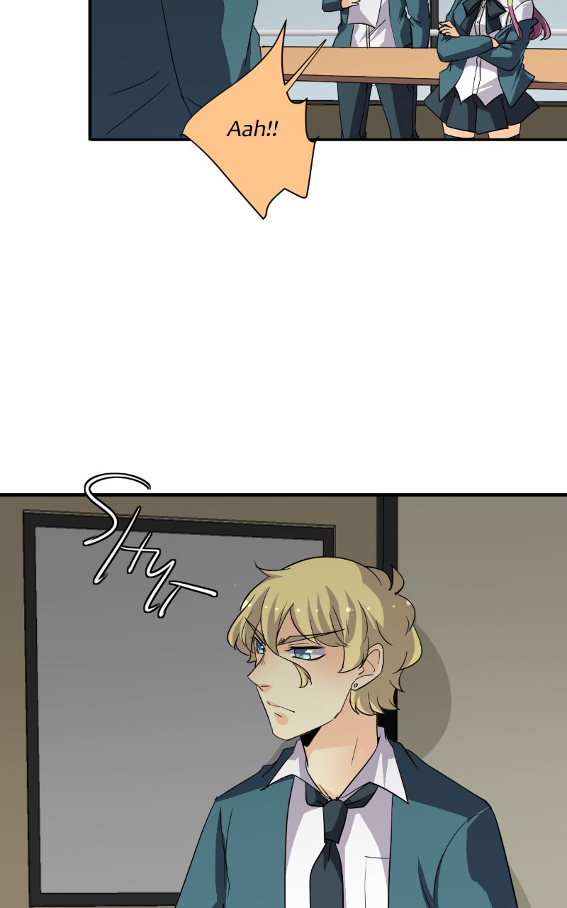 unOrdinary Chap 189 - Next Chap 190