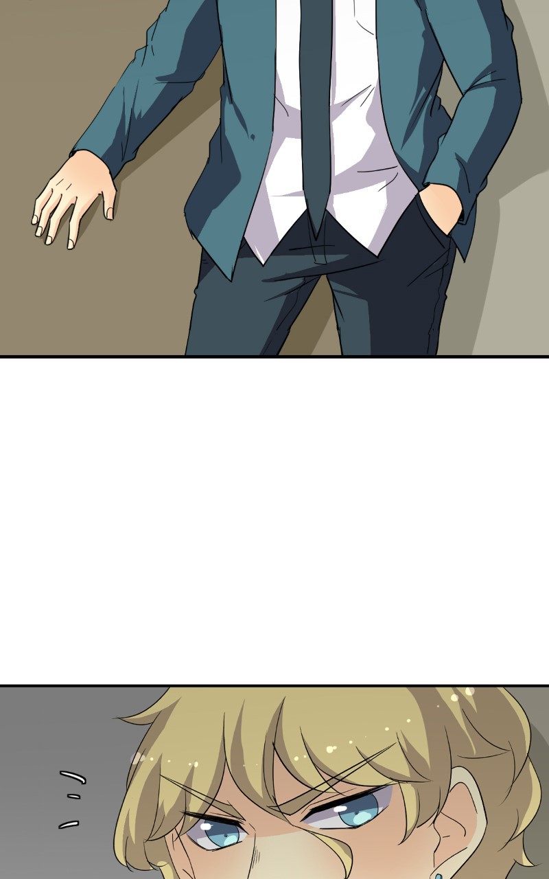 unOrdinary Chap 189 - Next Chap 190