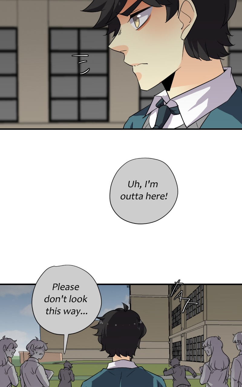 unOrdinary Chap 189 - Next Chap 190