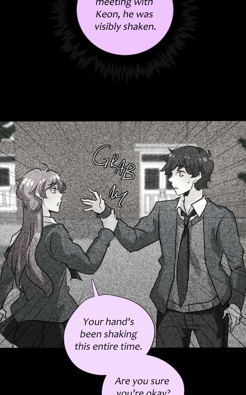 unOrdinary Chap 189 - Next Chap 190