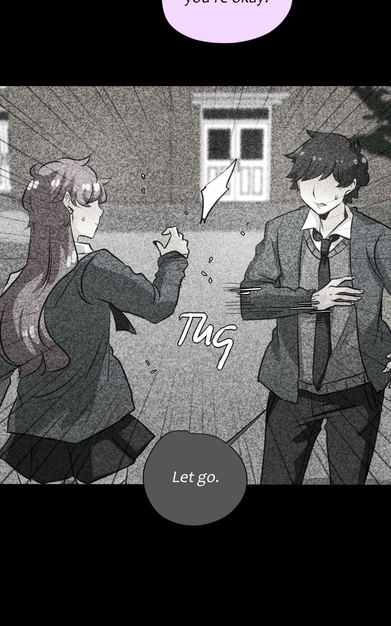 unOrdinary Chap 189 - Next Chap 190