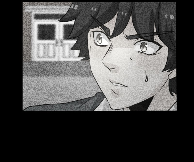 unOrdinary Chap 189 - Next Chap 190