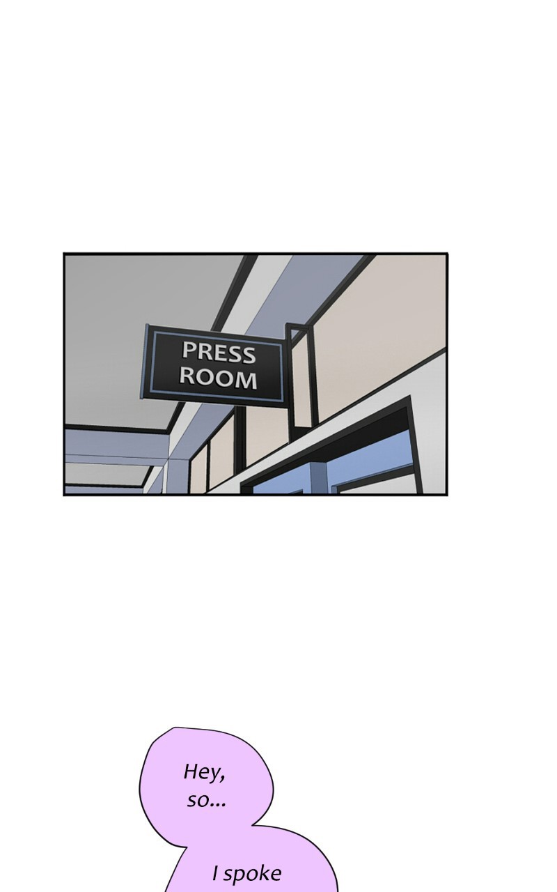 unOrdinary Chap 189 - Next Chap 190