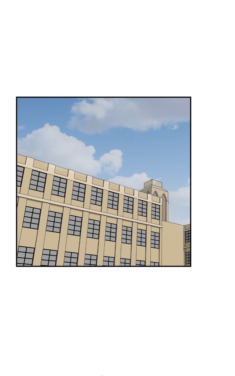 unOrdinary Chap 189 - Next Chap 190