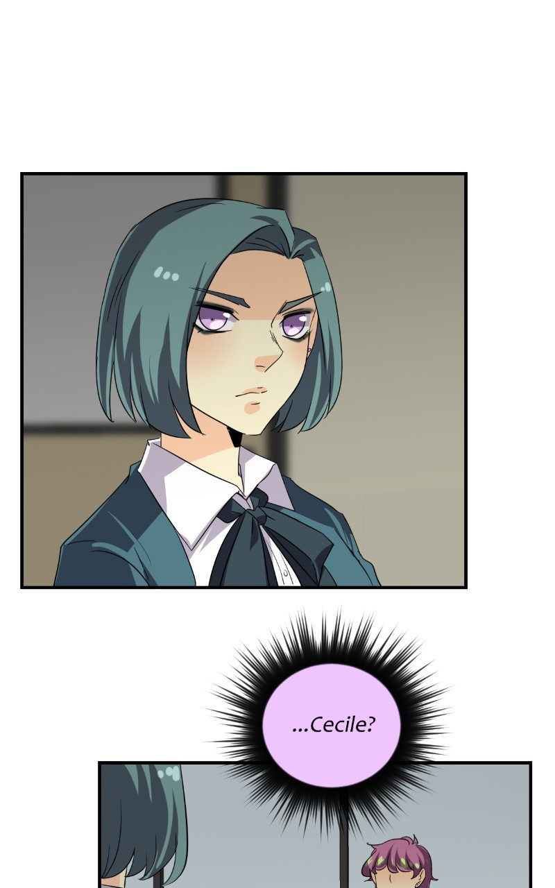 unOrdinary Chap 189 - Next Chap 190