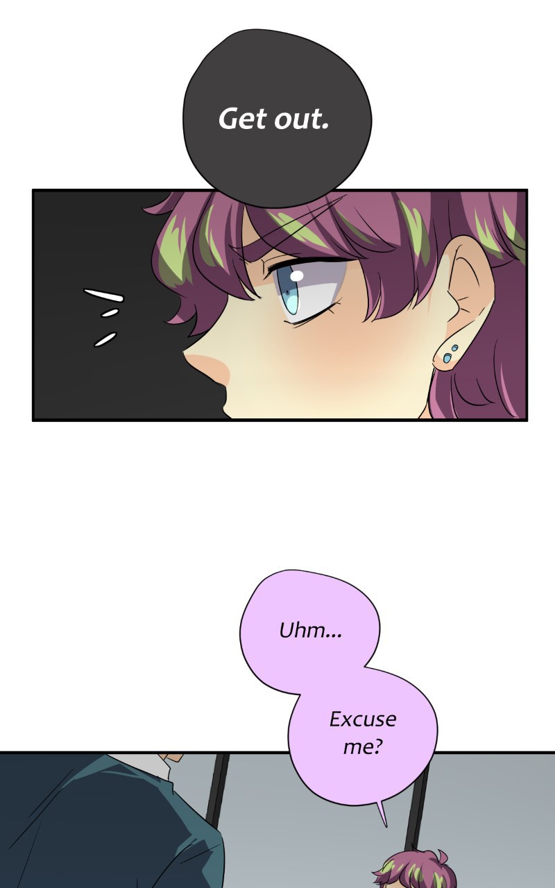 unOrdinary Chap 189 - Next Chap 190