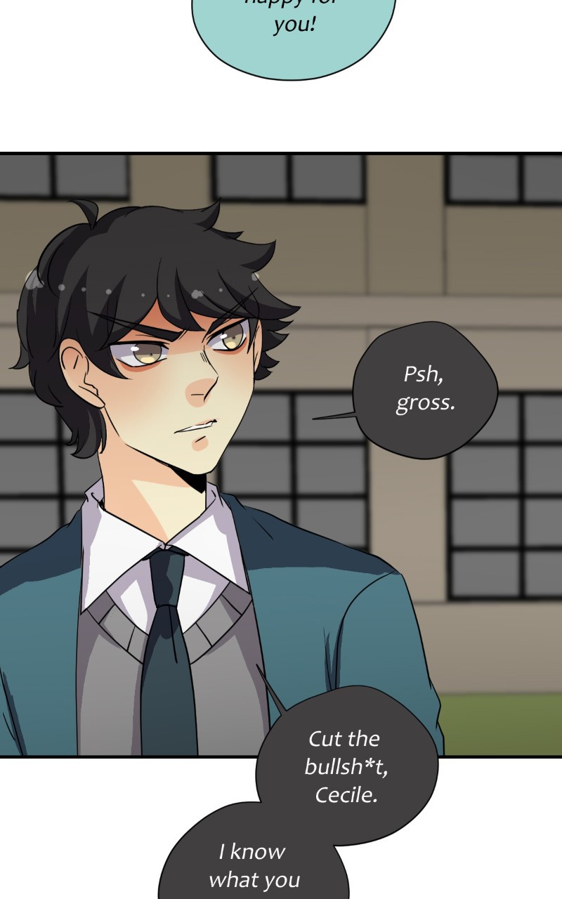 unOrdinary Chap 189 - Next Chap 190