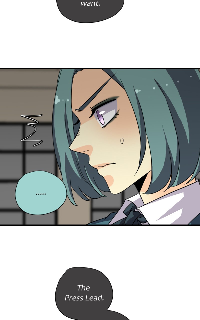 unOrdinary Chap 189 - Next Chap 190