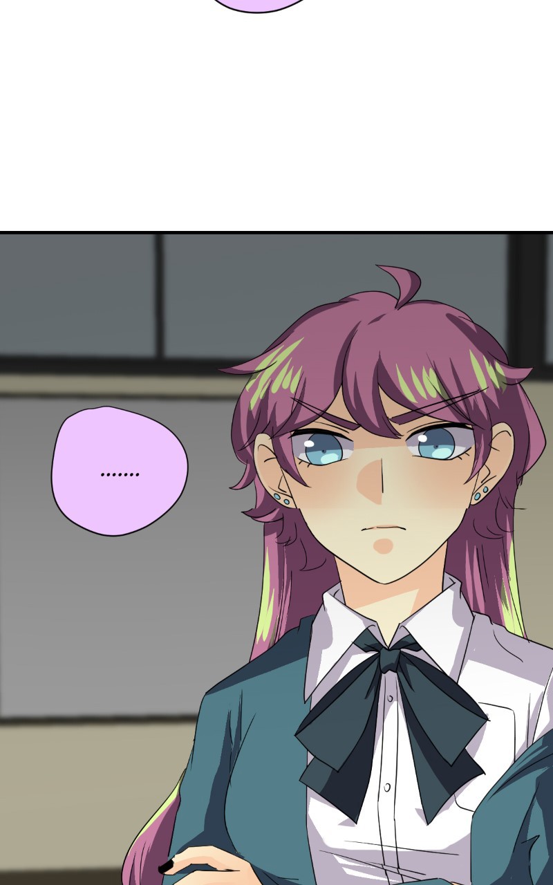 unOrdinary Chap 189 - Next Chap 190