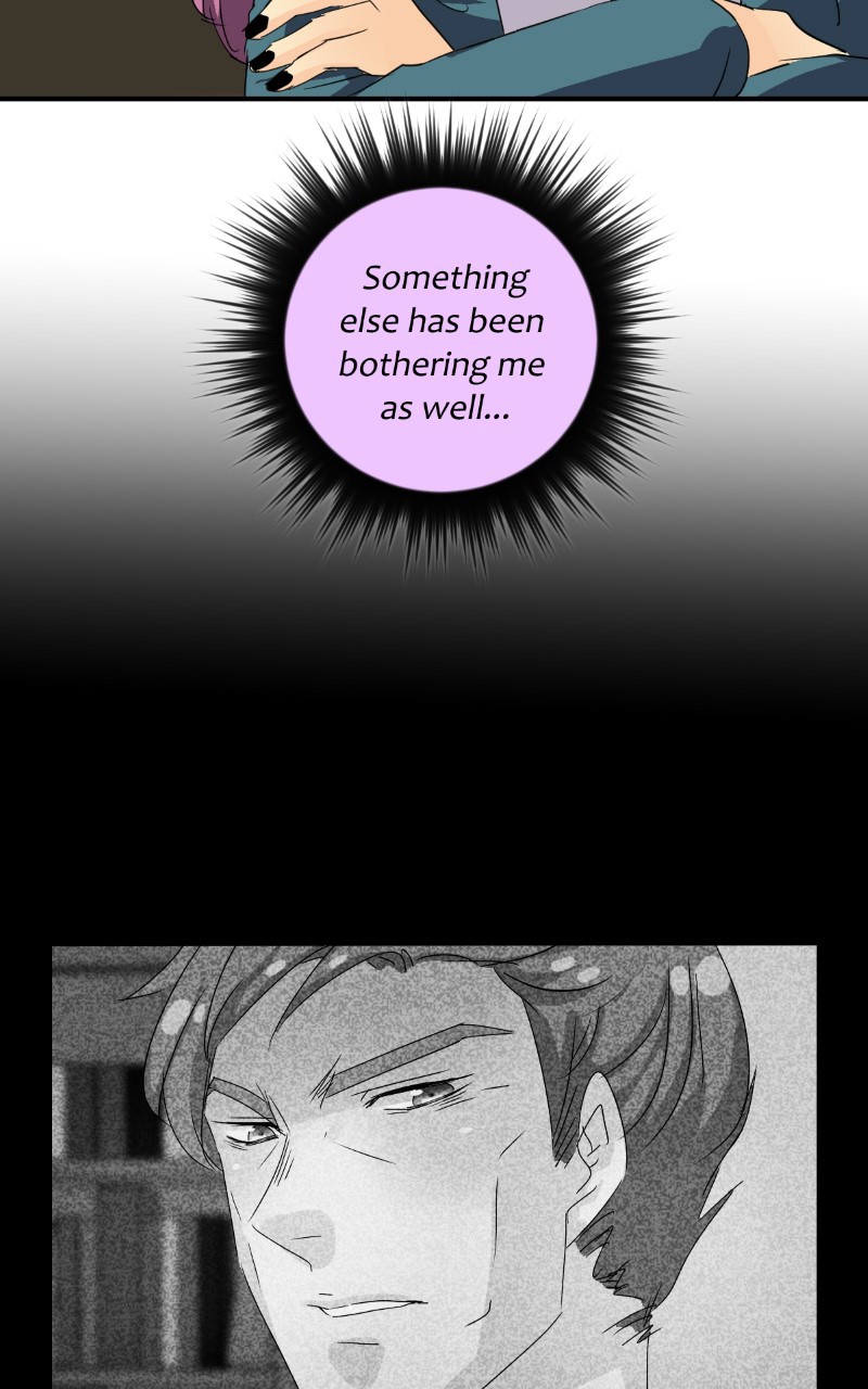 unOrdinary Chap 189 - Next Chap 190