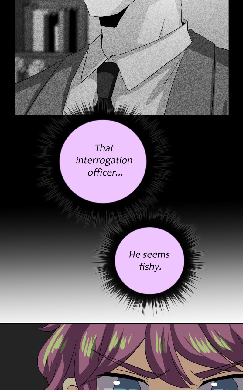 unOrdinary Chap 189 - Next Chap 190