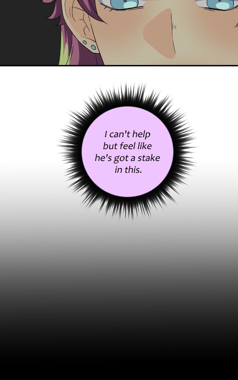 unOrdinary Chap 189 - Next Chap 190