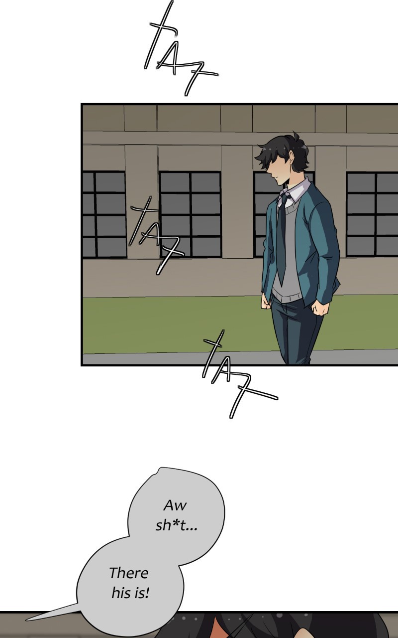 unOrdinary Chap 189 - Next Chap 190