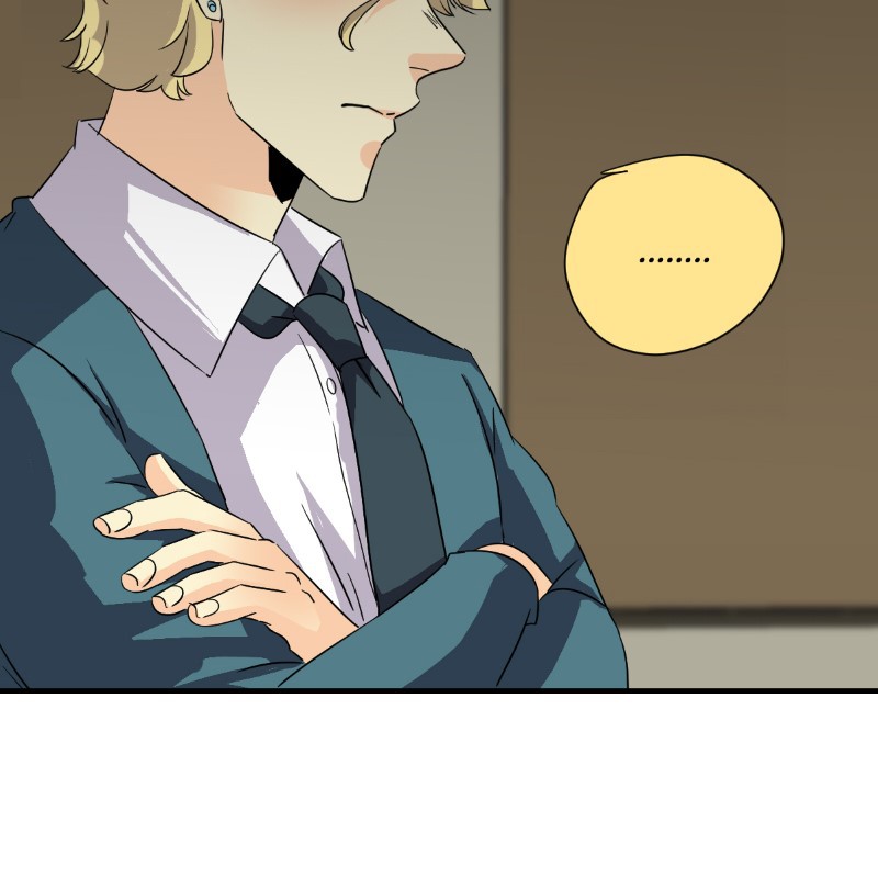 unOrdinary Chap 189 - Next Chap 190