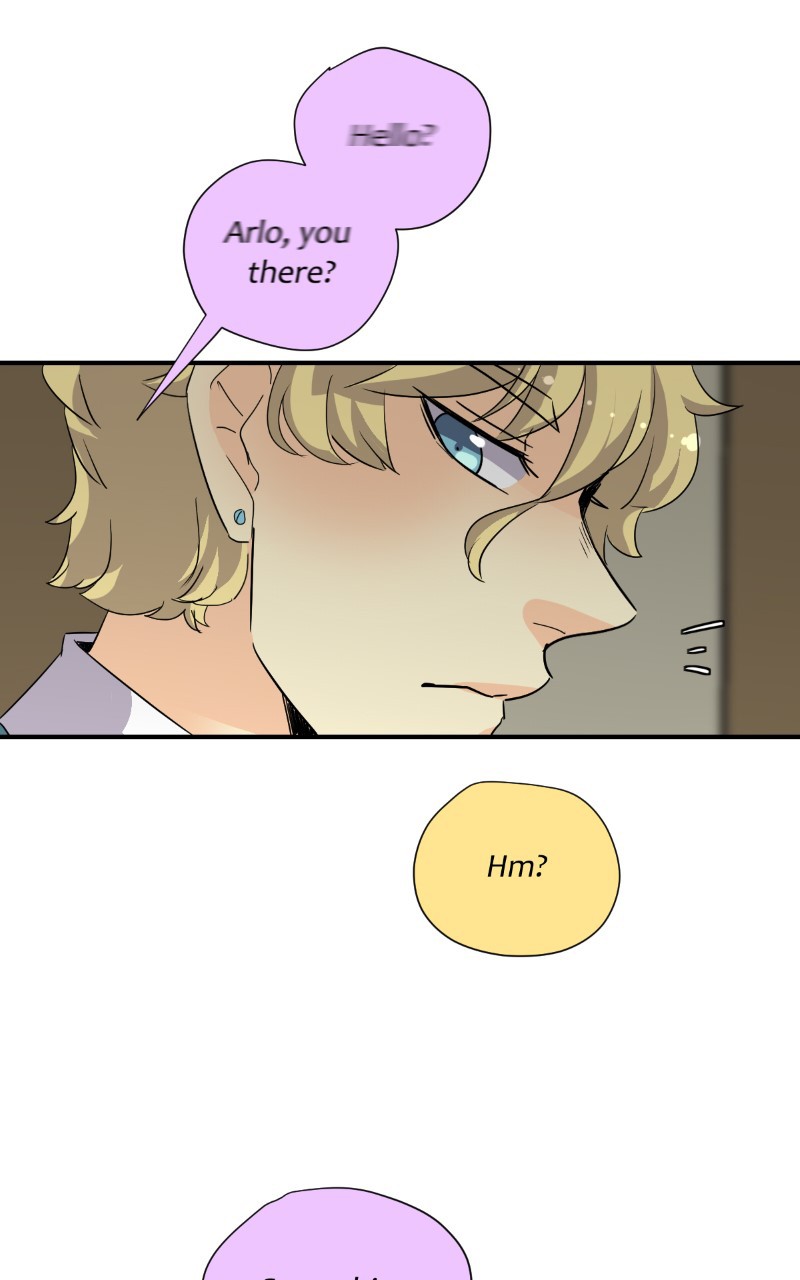 unOrdinary Chap 189 - Next Chap 190