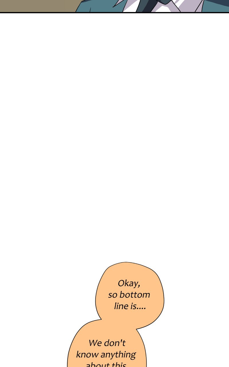 unOrdinary Chap 189 - Next Chap 190