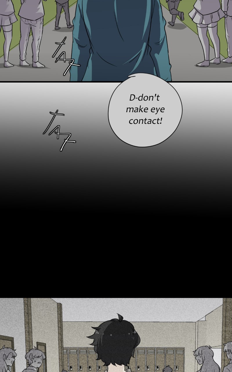 unOrdinary Chap 189 - Next Chap 190