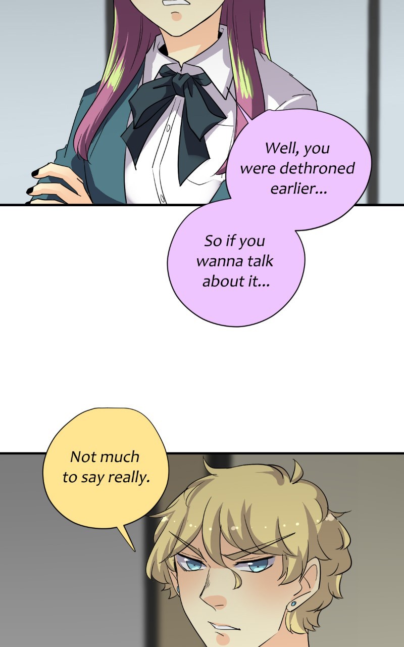 unOrdinary Chap 189 - Next Chap 190