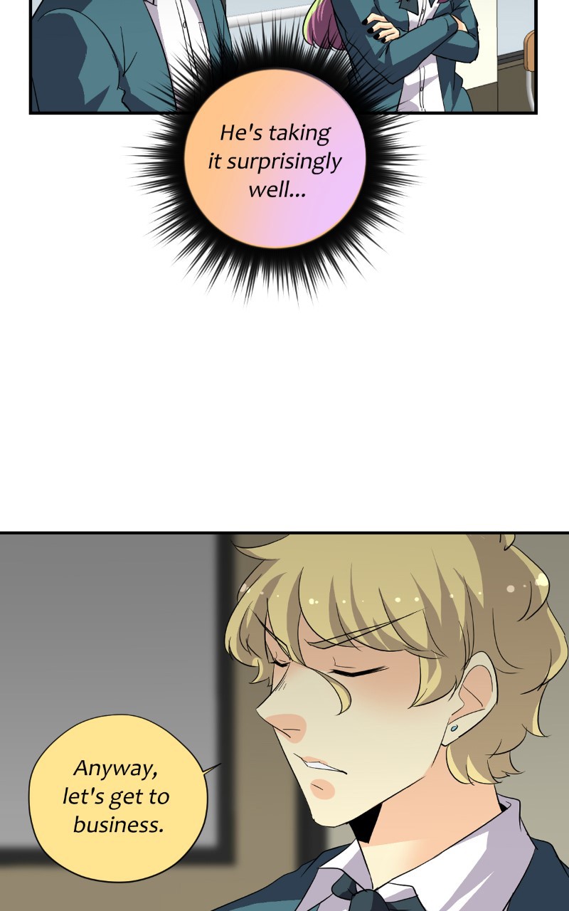 unOrdinary Chap 189 - Next Chap 190