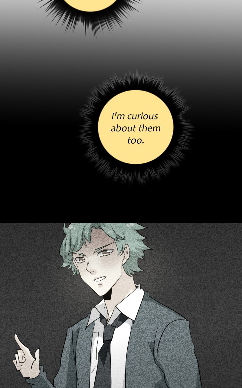 unOrdinary Chap 189 - Next Chap 190