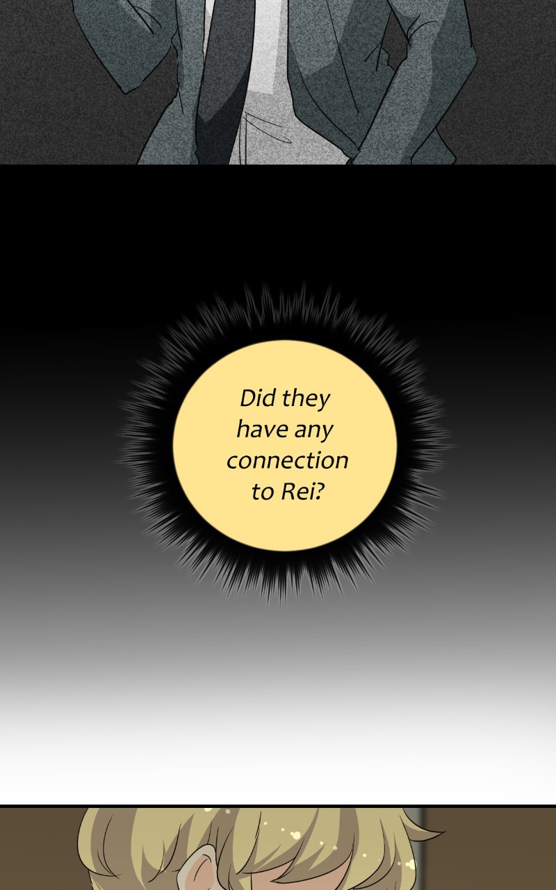 unOrdinary Chap 189 - Next Chap 190