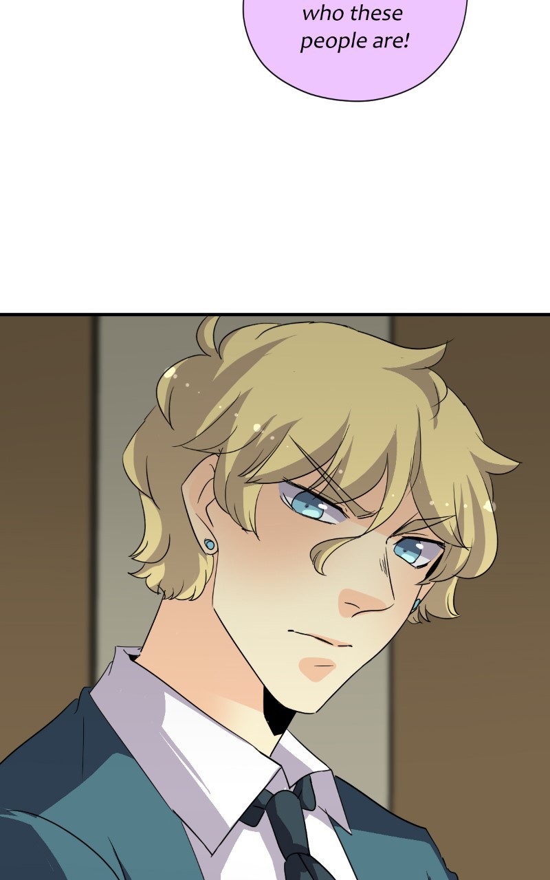 unOrdinary Chap 189 - Next Chap 190