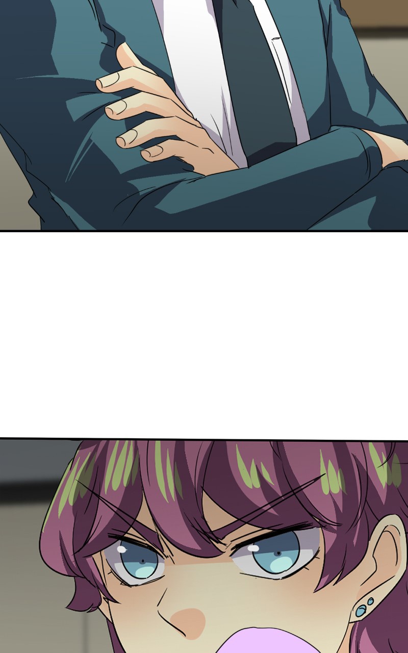 unOrdinary Chap 189 - Next Chap 190