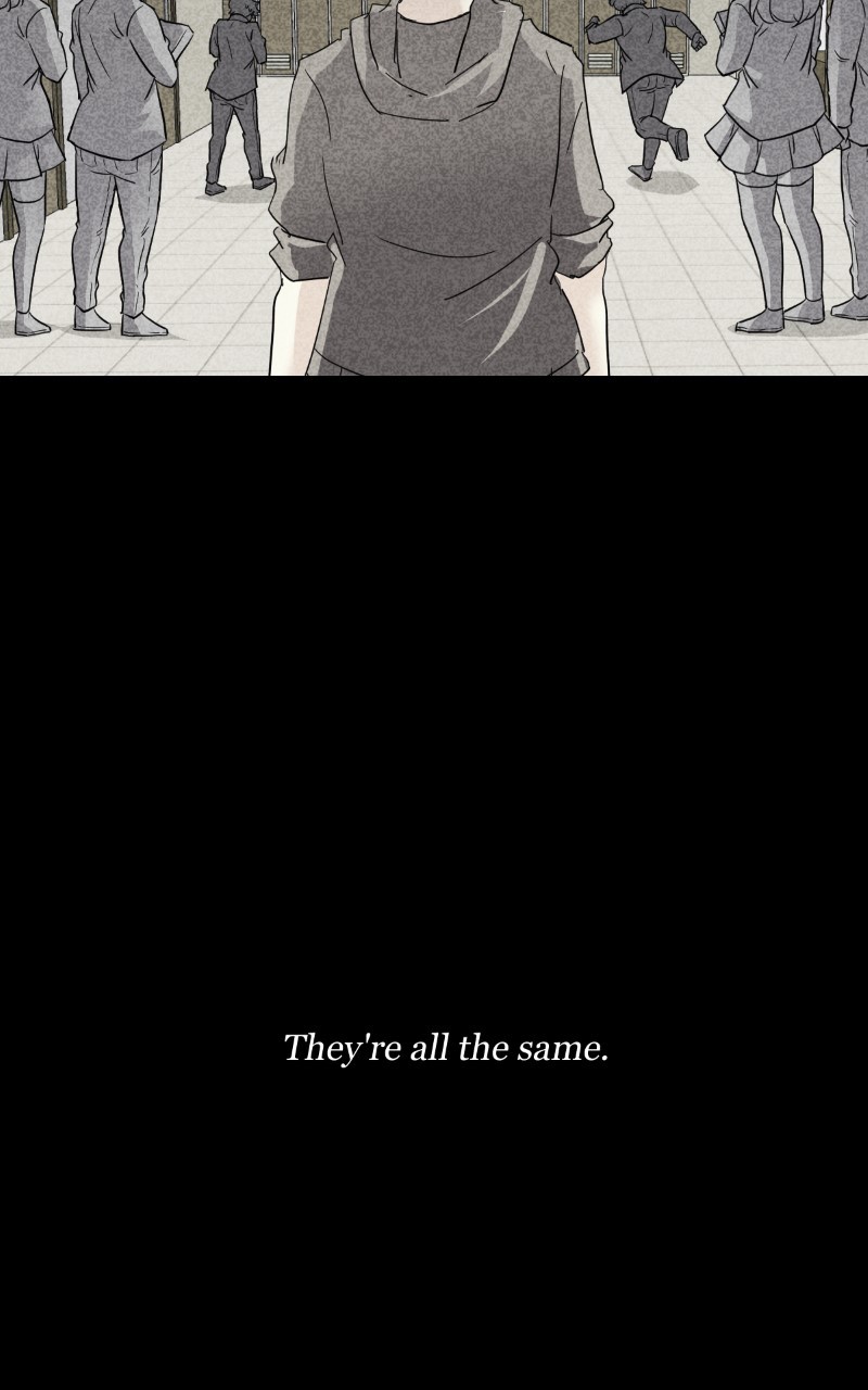 unOrdinary Chap 189 - Next Chap 190