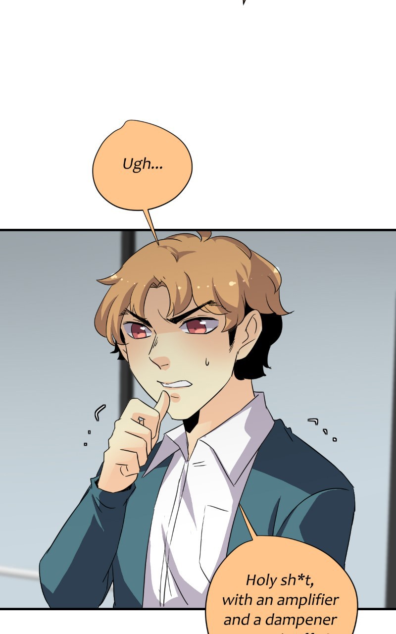 unOrdinary Chap 189 - Next Chap 190