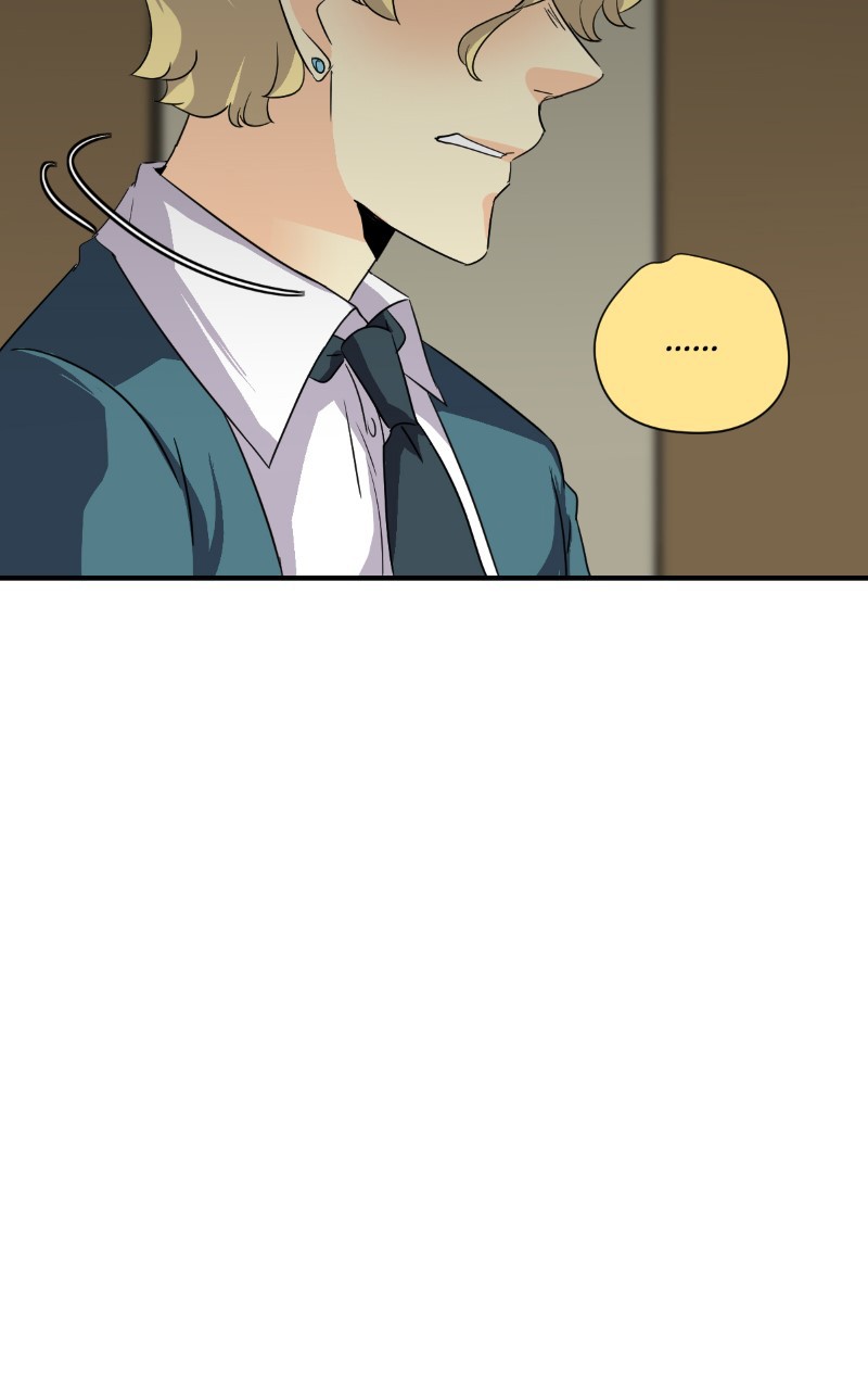 unOrdinary Chap 189 - Next Chap 190