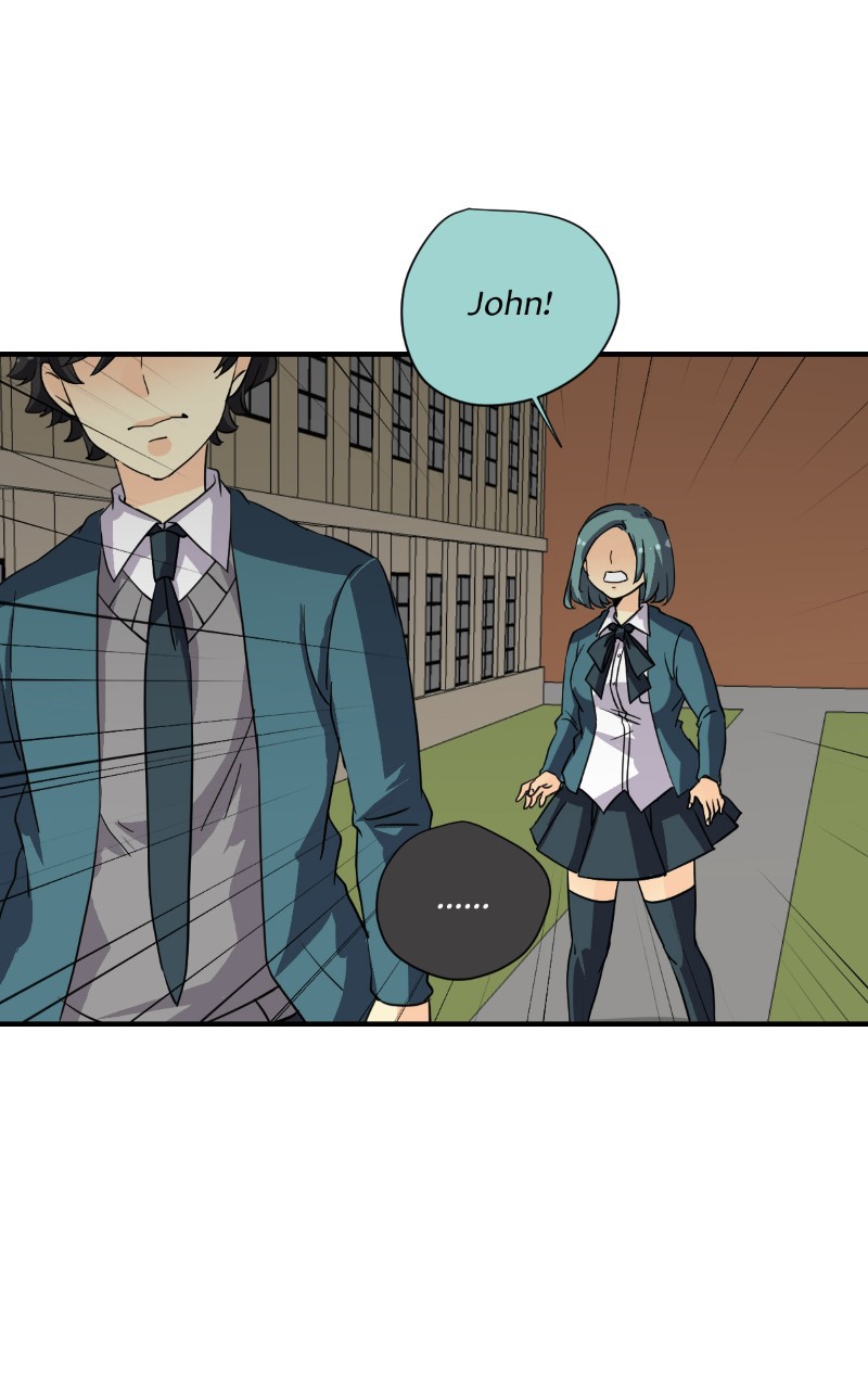 unOrdinary Chap 189 - Next Chap 190
