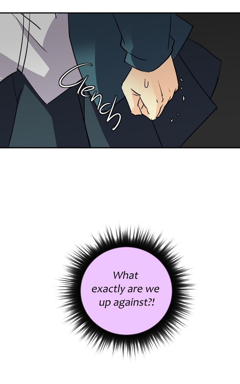unOrdinary Chap 189 - Next Chap 190
