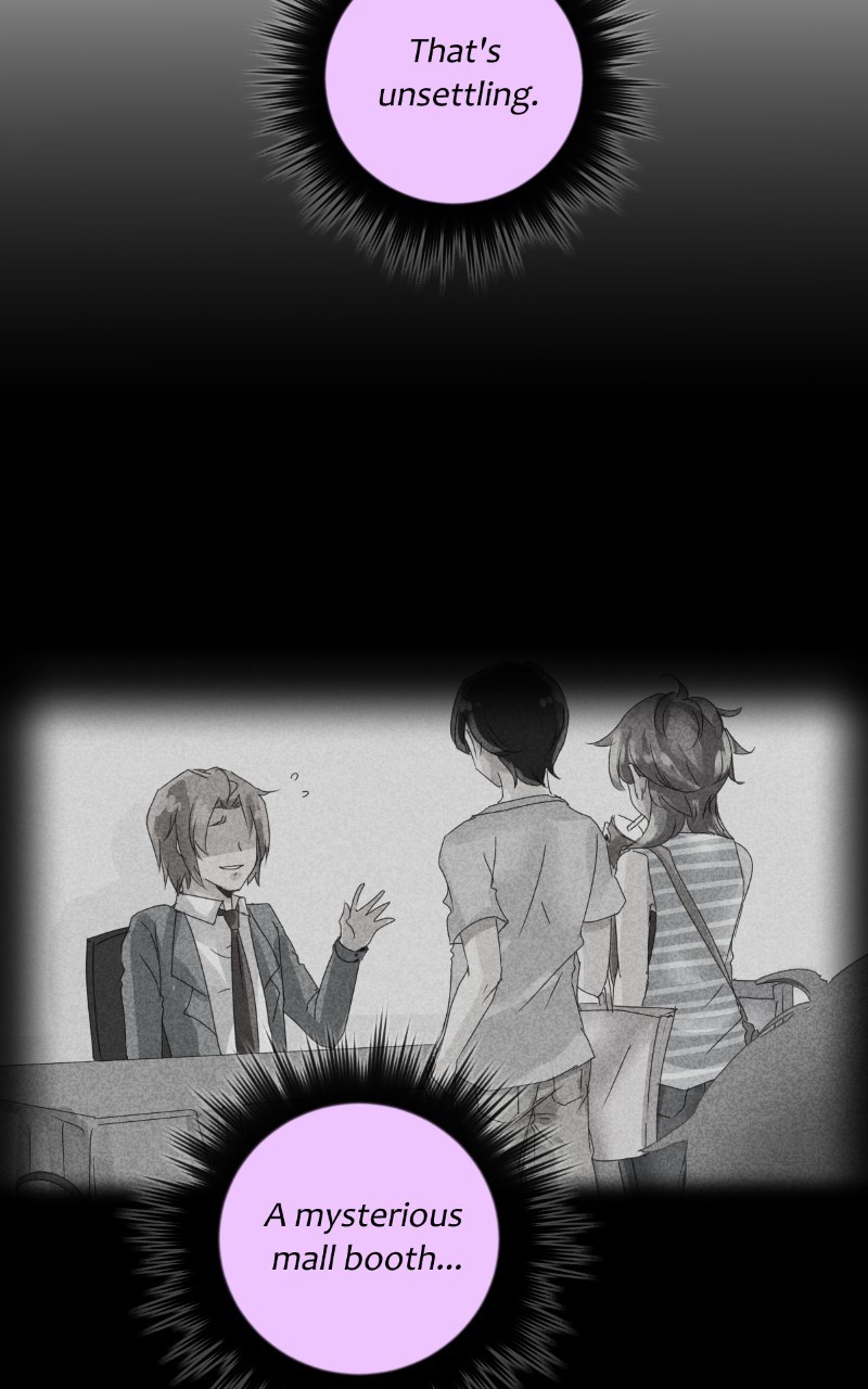 unOrdinary Chap 189 - Next Chap 190