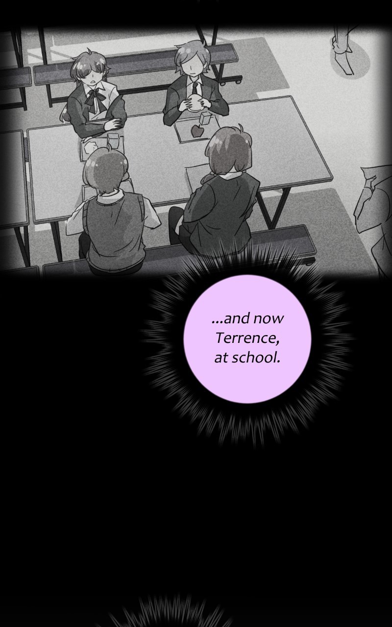 unOrdinary Chap 189 - Next Chap 190