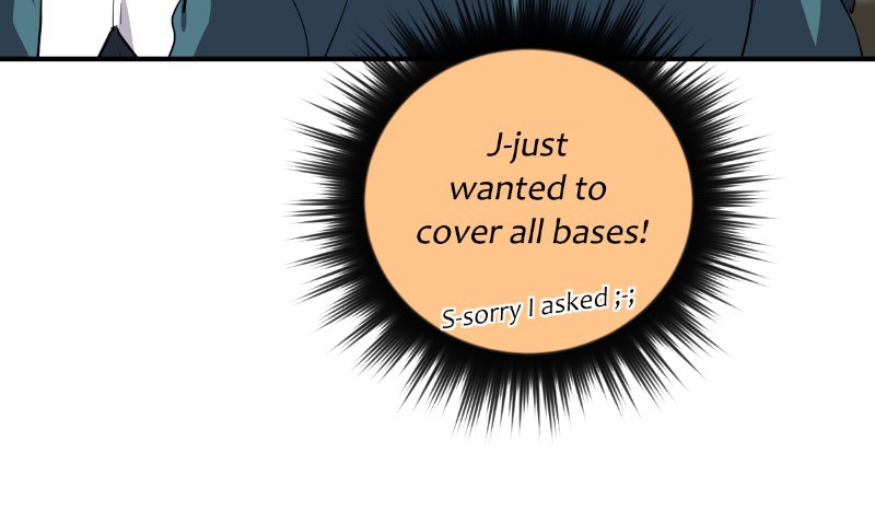 unOrdinary Chap 189 - Next Chap 190