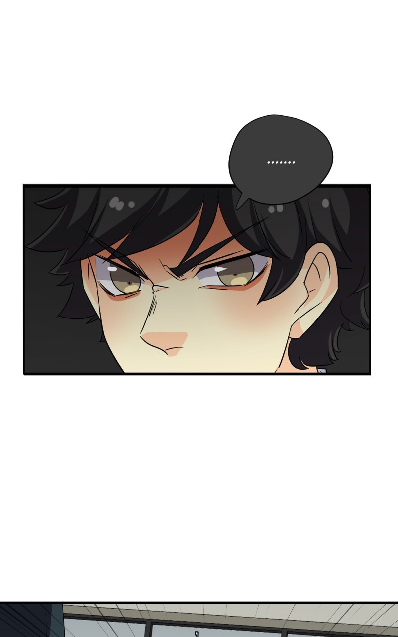 unOrdinary Chap 189 - Next Chap 190