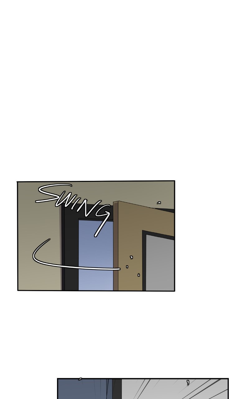 unOrdinary Chap 189 - Next Chap 190