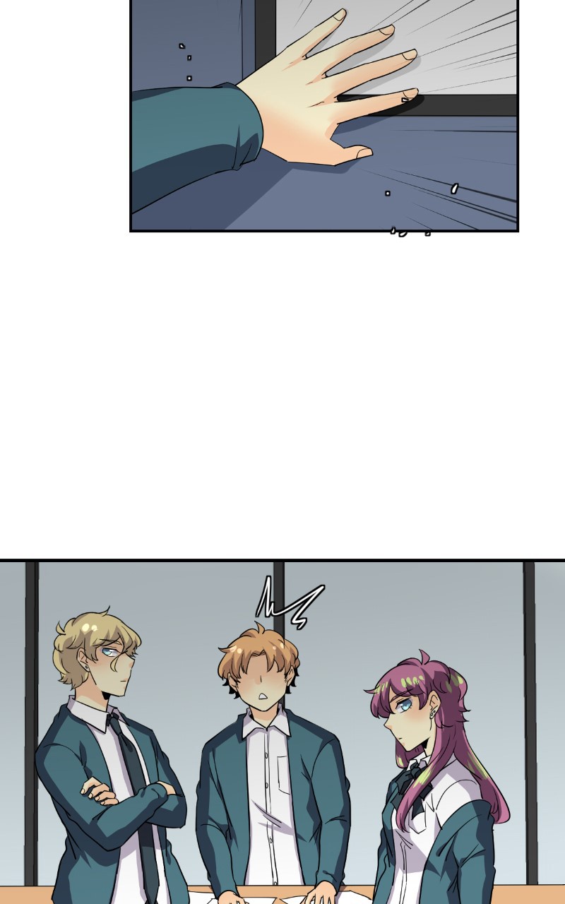 unOrdinary Chap 189 - Next Chap 190